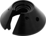Allstar Performance Replacement Coilover Tops ALL64174 Slotted Top Penske thumbnail 2
