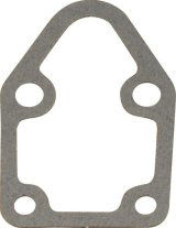 Allstar Performance Fuel Pump Gaskets ALL87238 Gasket, Composite, Chevy, Small Block, Each thumbnail 1