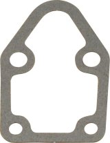 Allstar Performance Fuel Pump Gaskets ALL87238 Gasket, Composite, Chevy, Small Block, Each thumbnail 2