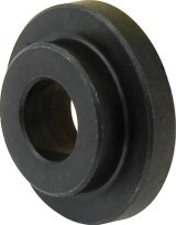 Allstar Performance Vacuum Pump and Dry Sump Drive Kit Components ALL31034 Stepped Washer, Replacement for Crank Pulley Mandrel Kit, Each thumbnail 1