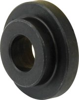 Allstar Performance Vacuum Pump and Dry Sump Drive Kit Components ALL31034 Stepped Washer, Replacement for Crank Pulley Mandrel Kit, Each thumbnail 2