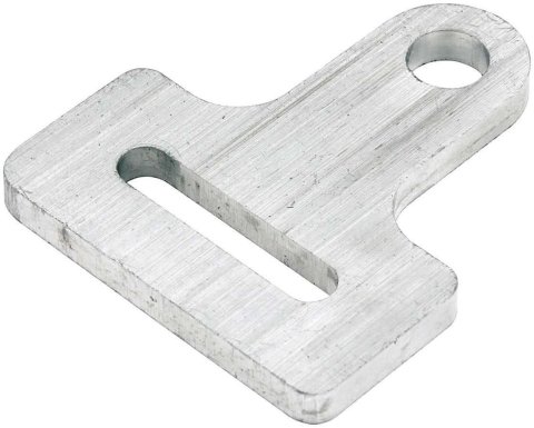 Allstar Performance Engine Diaper Tabs ALL99043 Tabs, Replacement Tabs, Set of 4