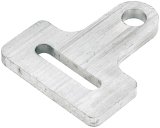 Allstar Performance Engine Diaper Tabs ALL99043 Tabs, Replacement Tabs, Set of 4 thumbnail 2