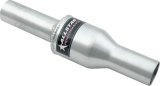Allstar Performance Overflow Check Valves ALL40203 Valve, Weld-On, Flapper Styler, 1.250 in. Inlet, Each thumbnail 1
