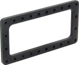 Allstar Performance Replacement Burst Panel Components ALL26311 Panel, Components, Outer, SFI 23.1, Each thumbnail 1