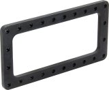 Allstar Performance Replacement Burst Panel Components ALL26311 Panel, Components, Outer, SFI 23.1, Each thumbnail 2