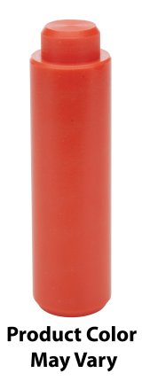 Allstar Performance Freeze Plug Drivers ALL96483 Expansion Installation Tools, Plastic, 1 1/2 in. Plugs, Each thumbnail 2