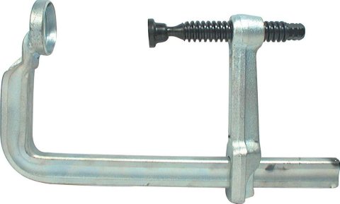 Allstar Performance Valve Spring Compressors ALL96490 Compressors, Cylinder Head Off Usage, Steel, Natural, 1 3/4 in. Maximum Diameter, Each