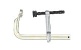 Allstar Performance Valve Spring Compressors ALL96490 Compressors, Cylinder Head Off Usage, Steel, Natural, 1 3/4 in. Maximum Diameter, Each thumbnail 2
