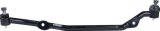 Allstar Performance Center Links ALL56314 Centerlink DS829 70-81 Camaro thumbnail 1