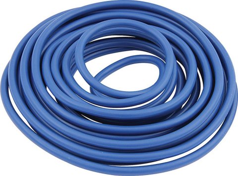 Allstar Performance Primary Electrical Wire ALL76563 Wire, 12-Gauge, 12 ft. Long, Blue, Each thumbnail 2