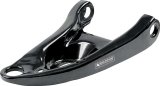 Allstar Performance Control Arms ALL57800 Arms, Steel, Black Painted, Stamped Arm, Each thumbnail 1