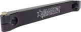 Allstar Performance Circle Track Torsion Arms ALL55016 Arm RR Black, HD Billet thumbnail 1