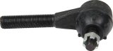 Allstar Performance Tie Rod Ends ALL55900 End, Greasable, 5/8 in. - 18 RH Thread, Chevy, GMC, Each thumbnail 1
