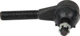 Allstar Performance Tie Rod Ends ALL55900 End, Greasable, 5/8 in. - 18 RH Thread, Chevy, GMC, Each thumbnail 2