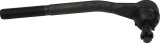Allstar Performance Tie Rod Ends ALL55911 End, Greasable, Inner, Buick, Chevy, Oldsmobile, Pontiac, Passenger Car, RWD, Each thumbnail 1