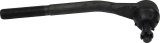 Allstar Performance Tie Rod Ends ALL55911 End, Greasable, Inner, Buick, Chevy, Oldsmobile, Pontiac, Passenger Car, RWD, Each thumbnail 2