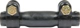Allstar Performance Tie Rod Sleeves ALL55930 Adjusting Sleeve 5/8 in-18 x 4-1/2 in Long, ES2032S thumbnail 1