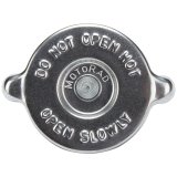 Allstar Performance Radiator Caps ALL30132 RADIATOR CAP thumbnail 2