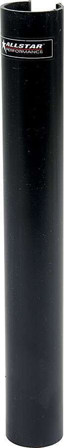 Allstar Performance Shock Protectors ALL64202 Boot, Protector, Plastic, Black, 11 in. Length, Each thumbnail 2