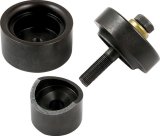Allstar Performance Punch and Flare Tools ALL11075 Tool, 2.500 in. Diameter, Kit thumbnail 1