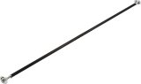 Allstar Performance Carburetor Linkages ALL54159 Linkage, Replacement Linkage Only, Inline, Holley Model 2300, 4150, Each thumbnail 1