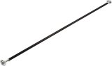 Allstar Performance Carburetor Linkages ALL54159 Linkage, Replacement Linkage Only, Inline, Holley Model 2300, 4150, Each thumbnail 2