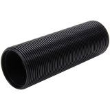 Allstar Performance Coilover Sleeves ALL64169 7 in replacement coil-over sleeve. thumbnail 1