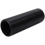 Allstar Performance Coilover Sleeves ALL64169 7 in replacement coil-over sleeve. thumbnail 2