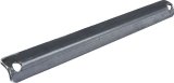Allstar Performance Battery Tray Braces ALL99177 BATTERY HOLD DOWN thumbnail 2