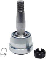 Allstar Performance Ball Joints ALL56028 Joint, Low Friction Lower Joint Weld-In 1/2 in Longer Than 56210 thumbnail 1