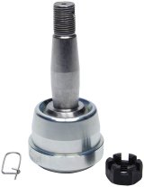 Allstar Performance Ball Joints ALL56028 Joint, Low Friction Lower Joint Weld-In 1/2 in Longer Than 56210 thumbnail 2
