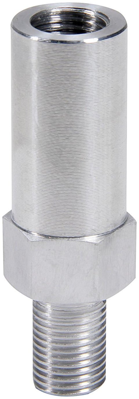 Allstar Performance Hood Pin Extensions ALL18524 Components, Extension 1/2 in-20, 1-3/4 in Tall