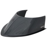 Allstar Performance Hood Scoops ALL23248 Hardware, Tapered Front Scoop Long 5-1/2 in thumbnail 1