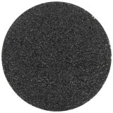 Allstar Performance Sanding Discs ALL44197 Discs, 8 in. Diameter, 16 Grit, Set of 5 thumbnail 1