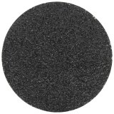 Allstar Performance Sanding Discs ALL44197 Discs, 8 in. Diameter, 16 Grit, Set of 5 thumbnail 2
