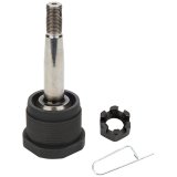 Allstar Performance Ball Joints ALL56822 Low Friction Joint Screw In 1 in Longer Pin thumbnail 2