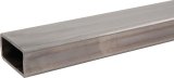 Allstar Performance Stock and Bulk Material, Boxed Tubing ALL22183-7 1.00 in x 2.00 in x .120 in Rectangle thumbnail 1