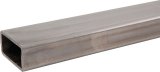 Allstar Performance Stock and Bulk Material, Boxed Tubing ALL22183-7 1.00 in x 2.00 in x .120 in Rectangle thumbnail 2