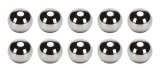 Allstar Performance Ball Joint Replacement Components ALL26961-10 Quick Change Cover Stud Kit thumbnail 1