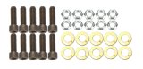 Allstar Performance Brake Rotor Bolts ALL42036 Bolt Kit thumbnail 1