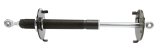 Allstar Performance Coilover Eliminators ALL64112 Coil-Over Eliminator Std. Length thumbnail 1