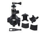 Allstar Performance Video Camera Components ALL10446 Mount thumbnail 1