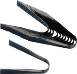Allstar Performance Replacement Tire Groover Blades ALL10279 Blades, #10 Round, Set of 12 thumbnail 1