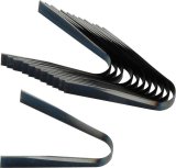 Allstar Performance Replacement Tire Groover Blades ALL10279 Blades, #10 Round, Set of 12 thumbnail 2