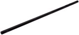 Allstar Performance Shifter Rods ALL54113 Rod, 14 in. Length, Each thumbnail 1