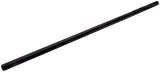Allstar Performance Shifter Rods ALL54113 Rod, 14 in. Length, Each thumbnail 2