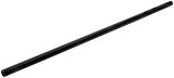 Allstar Performance Shifter Rods ALL54115 Rod, 20 in. Length, Each thumbnail 1