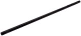 Allstar Performance Shifter Rods ALL54115 Rod, 20 in. Length, Each thumbnail 2