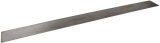 Allstar Performance Door Plates ALL22118 Plate, Mild Steel, 1/8 in. Thick, 4 in. Width, 48 in. Length, Each thumbnail 1